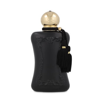 Parfums De Marly Athalia 75 ml
