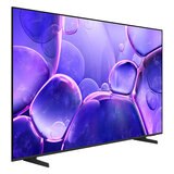 Samsung Pantalla 65" Crystal UHD Smart TV