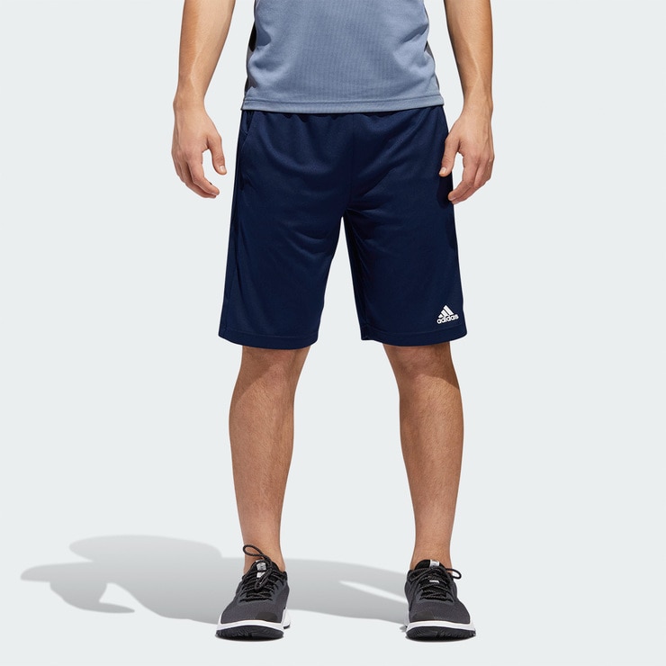 zapatillas de running de mujer questar ride adidas