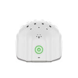 Theradome Evo Casco de Crecimiento para Cabello