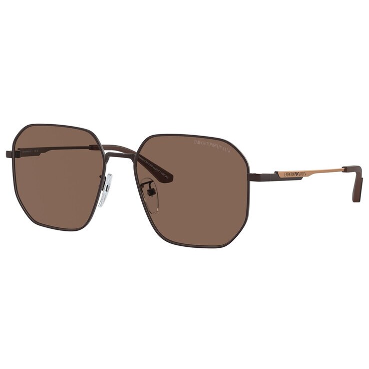 Emporio Armani 0EA2154D Lentes de Sol Emporio Armani 0EA2154D Lentes de Sol