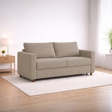 Violanti, Sofá Cama