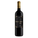 Vino Tinto Rioja Vega Gran Reserva 750ml