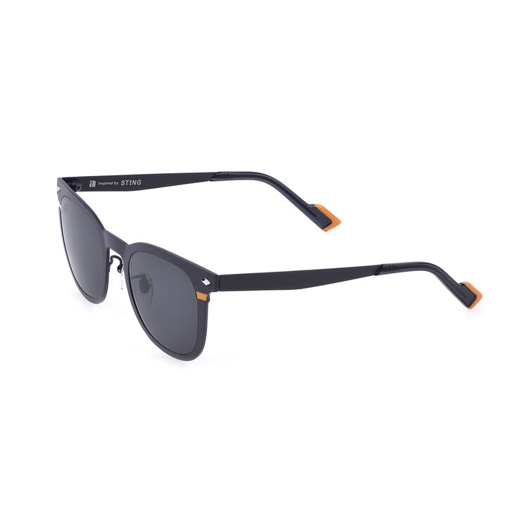 Sting SST522 Lentes de Sol Sting SST522 Lentes de Sol