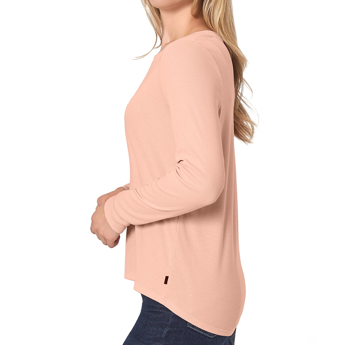 Mondetta Blusa para Dama Varias Tallas y Colores