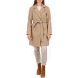 Nine West Abrigo para Dama Varias Tallas y Colores