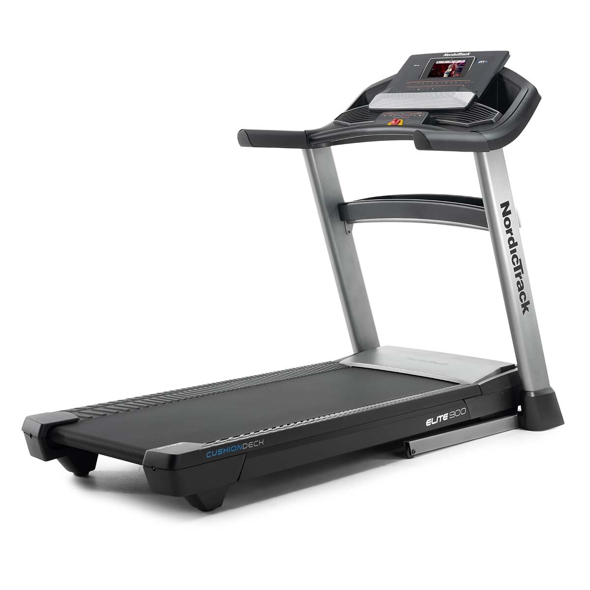 NordicTrack Caminadora Elite 900 Costco México