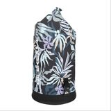 Quiksilver Mochila Hielera para 24 Latas Blueweed Quiksilver Mochila Hielera para 24 Latas Blueweed
