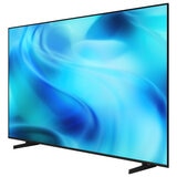 Samsung Pantalla 75" Crystal UHD Smart TV Samsung Pantalla 75" Crystal UHD Smart TV