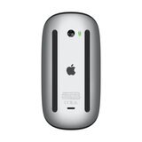 Apple Magic Mouse superficie Multi-Touch negra