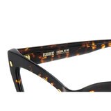 Dsquared2 D2 0152 Armazón Oftálmico