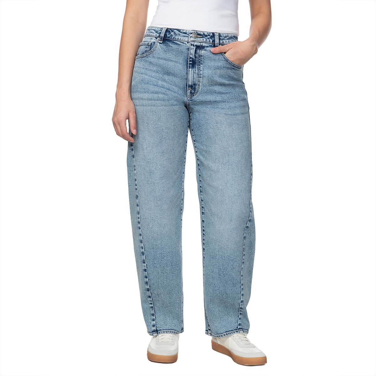 Hudson Jeans para Dama Varias Tallas y Colores