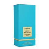 Tom Ford Neroli Portofino 100 ml Tom Ford Neroli Portofino 100 ml