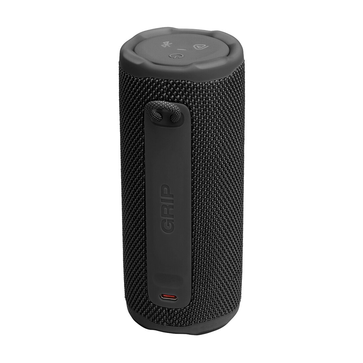 JBL Grip Bocina Bluetooth Negra