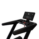 Unifitness Caminadora TZ PC