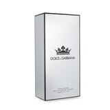 Dolce & Gabbana K Intense 100 ml