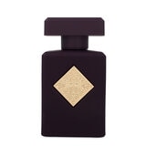 Initio Side Effect 90 ml Initio Side Effect 90 ml