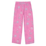 Saint Eve Pijama para Niños y Niñas Rosa 10 / 12 Años