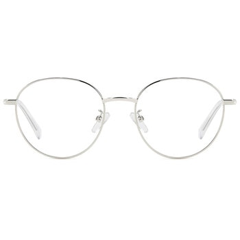 Polaroid PLD D567/G Armazón Oftálmico