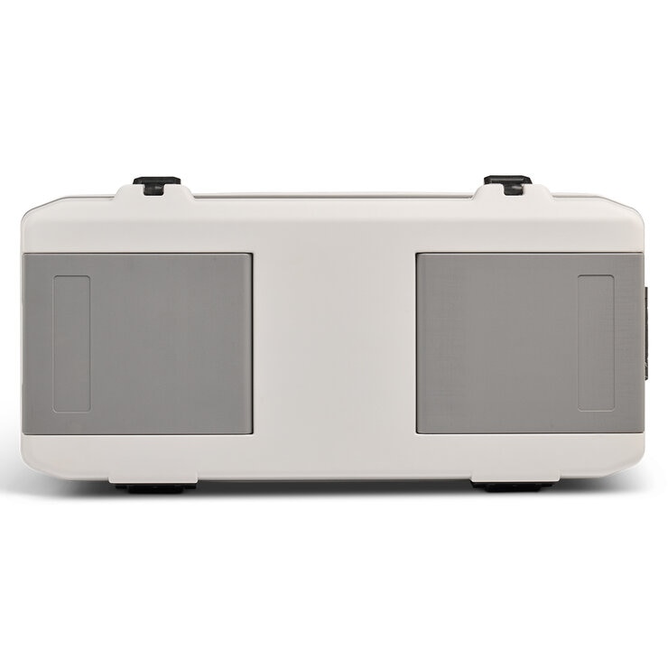 Igloo Hielera MaxCold XL de 142 Litros