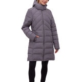 Bench Gris Grande