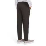 Lee Pantalón deportivo para Niños 2 piezas Negro / Azul 10 / 12 Años