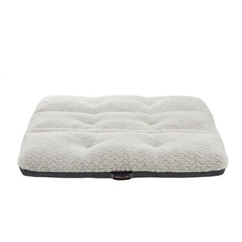 Kirkland Signature Cama para Mascotas