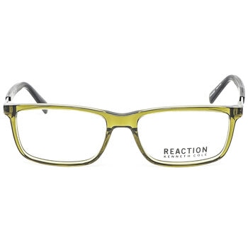Kenneth Cole KC0967@56096 Armazón Oftálmico