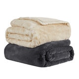 FRYE, Frazada, Varios Colores