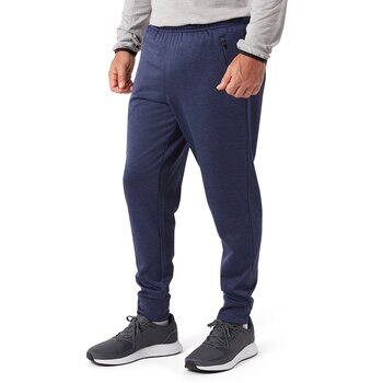 Motion Pantalón Deportivo para Caballero Varias Tallas y Colores