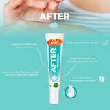 Bye Bites Sensitive Repelente de Insectos Baby 2 pzas de 75 ml + After de 20 g