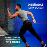 Mist Jewel Set de Bandas