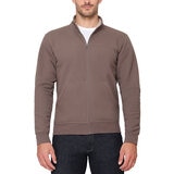 B.C. Clothing CO. Heritage Chamarra para Caballero Varias Tallas y Colores