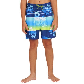 Gerry Traje de Baño para Niños Varias Tallas y Colores