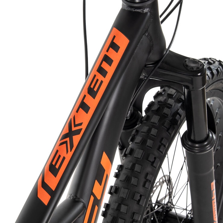 Bicicleta de Montaña R24 Huffy Extent