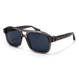 All Saints SAS.05016.0929.54 Lentes de Sol