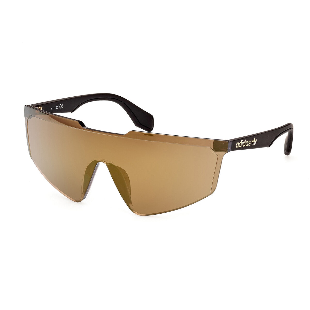 Adidas SOR.00048.028G.00 Lentes de Sol