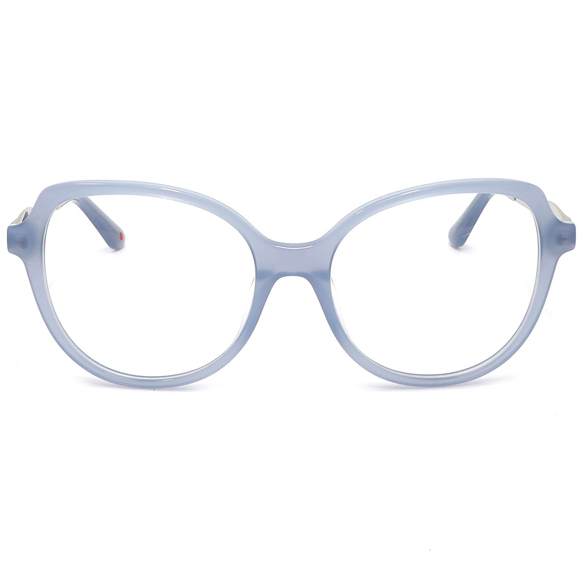 Cloe VLE.40170.0GRY.54 Armazón Oftálmico