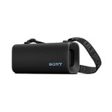 Sony Ult Field 3 Bocina Bluetooth Sony Ult Field 3 Bocina Bluetooth