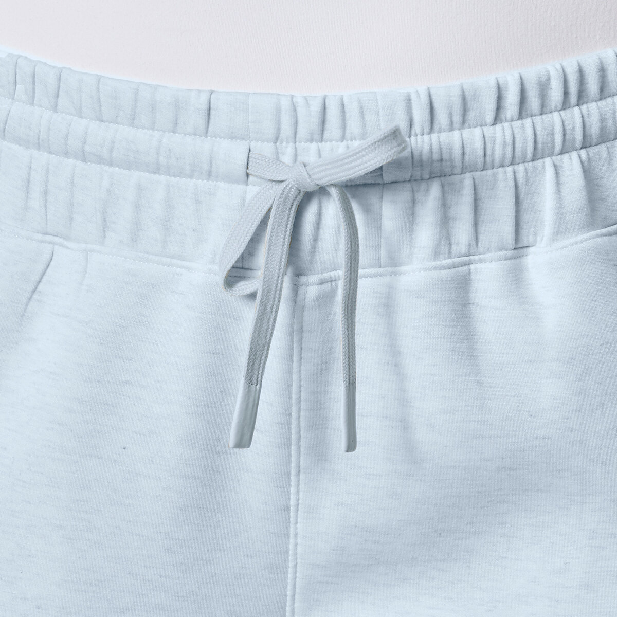 Mondetta Pants para Dama Azul Mediana