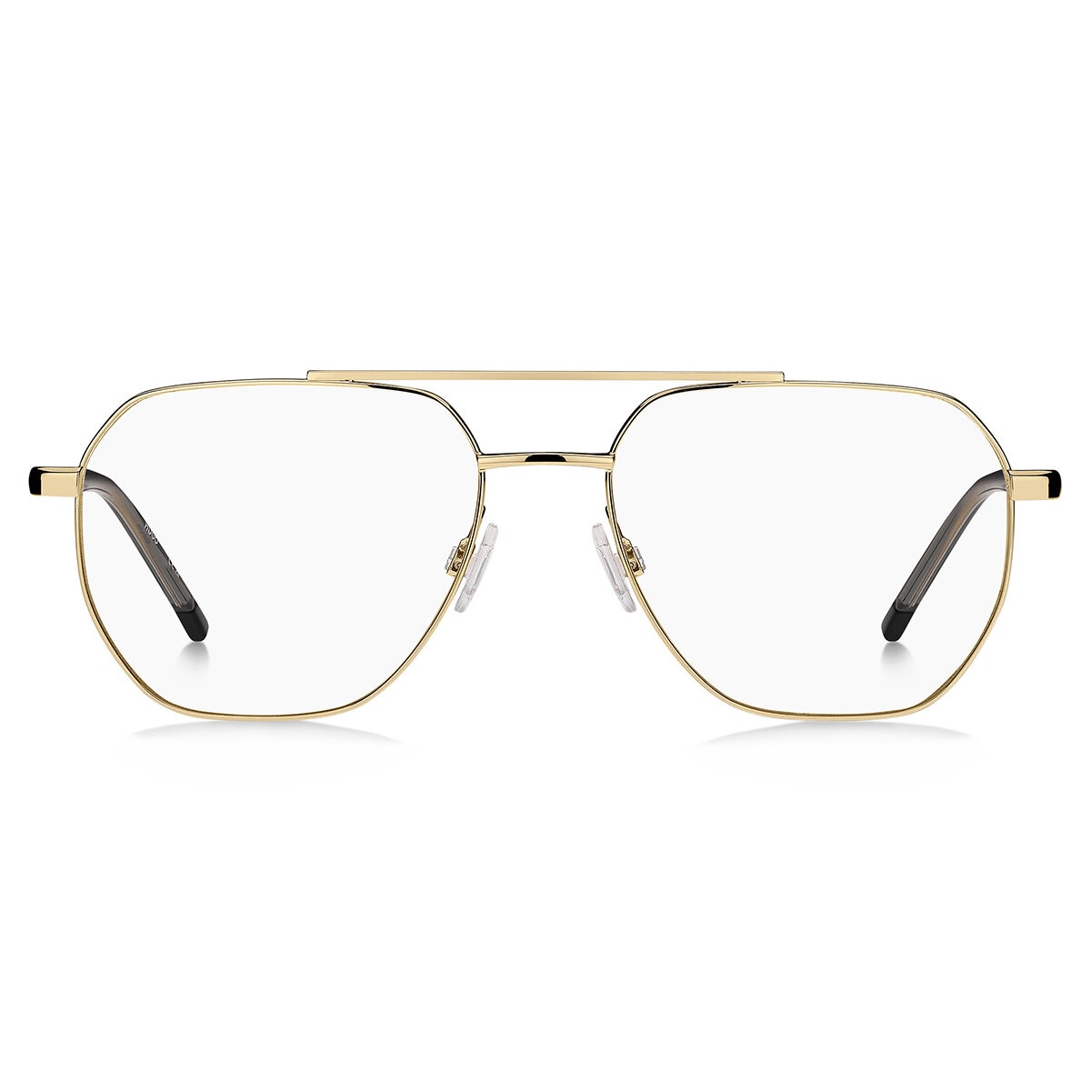 Hugo HG 1354 Armazón Oftálmico