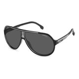 Carrera 1057/S Lentes de Sol