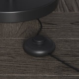 Bridgeport Designs, Lámpara de Piso de Luz LED Bridgeport Designs, Lámpara de Piso de Luz LED