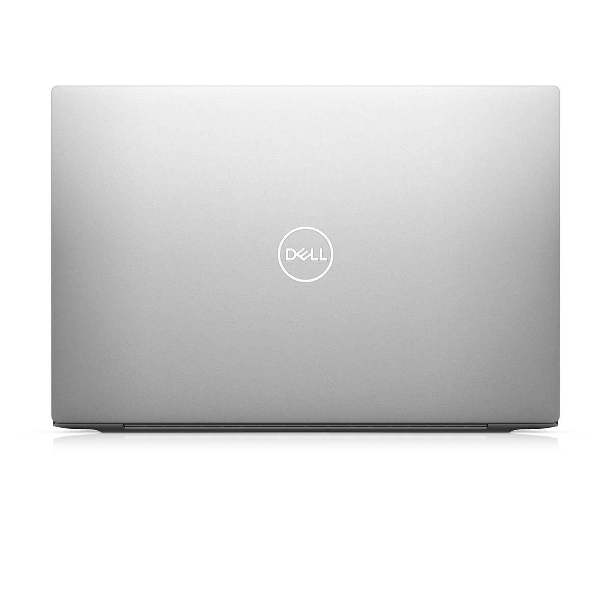 Dell Laptop XPS 13.4" Intel® Core™ i51135G7 EVO incluye Microsoft® 365