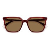 Polaroid PLD 4163 Lentes de Sol
