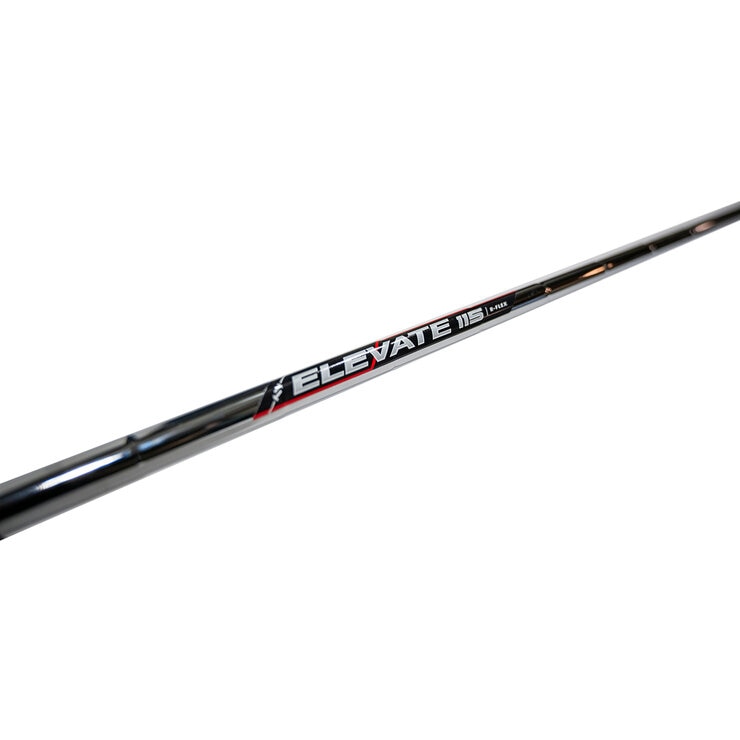 Kirkland Signature Set de Bastones de Fierro Varilla Rigida Flexibe