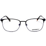 Superdry VDR.FUJIM.0015.57 Armazón Oftálmico Superdry VDR.FUJIM.0015.57 Armazón Oftálmico