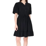 Nicole Miller Original Vestido para Dama Varias Tallas y Colores