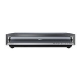 Hisense Laser TV 4K 100"