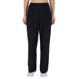 90° Degree by Reflex Pantalones paras Dama Negro Extra Grande